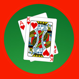 Solitaire Classic