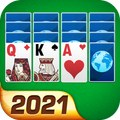 Solitaire