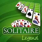 Solitaire Legend icône