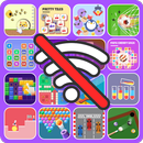 Mini Games Offline APK
