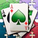 Solitaire Puzzles APK