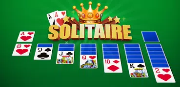 Solitaire