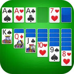 Solitaire XAPK download