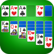 Solitaire 圖標