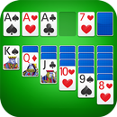 Solitaire APK