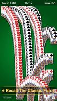 Solitaire скриншот 1