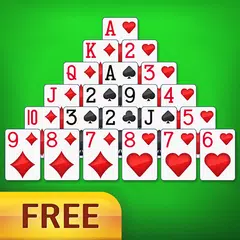 download Pyramid Solitaire APK