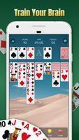 Solitaire screenshot 3