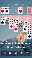 Solitaire screenshot 3