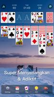 Solitaire screenshot 1
