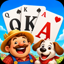 Solitaire TriPeaks Grand APK