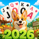 Пасьянс ТриПикс Гранд APK