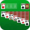 Solitaire APK