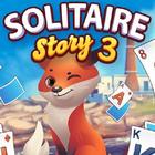 Solitaire Story 3 アイコン