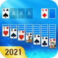 Solitaire