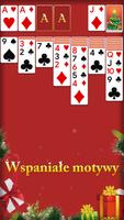 Solitaire screenshot 2