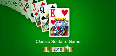 Solitaire