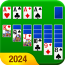 Solitaire APK