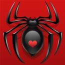 Spider Solitaire Classic APK