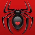 Spider Solitaire Classic أيقونة