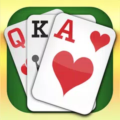 Solitaire Collection XAPK download