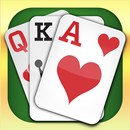 Solitaire Collection APK