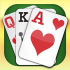 Solitaire Collection icono