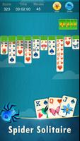 Solitaire Collection ảnh chụp màn hình 3