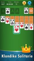 برنامه‌نما Solitaire Collection عکس از صفحه