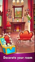 Solitaire Collection ảnh chụp màn hình 2