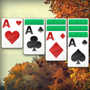 Solitaire Trip APK