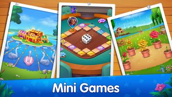 Solitaire Tripeaks ảnh chụp màn hình 2