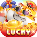 Shining Tiger APK