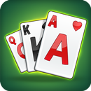 Solitaire TriPeaks APK