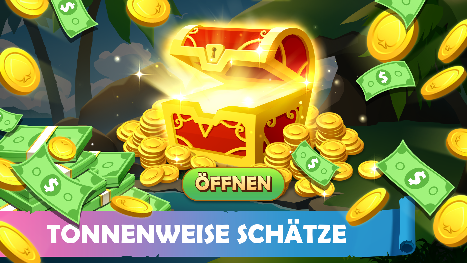 Kartenspiel Solitaire Kostenlos Kartenspiel Solitaire Kostenlos