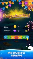 Solitaire Tripeaks Ocean Screenshot 2