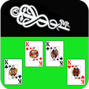 Solitaire : Game Magic APK