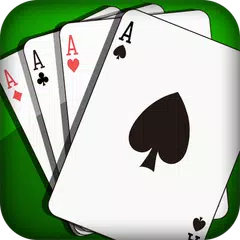 Spider Card Games APK download