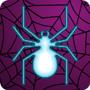 Spider Solitaire Classic Game APK