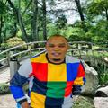 Solomon Mkubwa All Songs