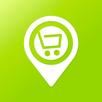 APK Domicompras