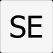 Solo Empleos (No oficial)