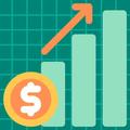 Learn Dropshipping Course Drop
