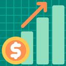 APK Learn Dropshipping Course Drop
