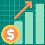 Learn Dropshipping Course Drop