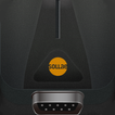 ezManager