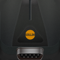 ezManager