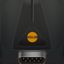 ezManager APK
