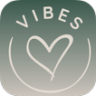 Vibes icon