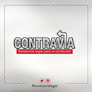 Consultas Contravía APK